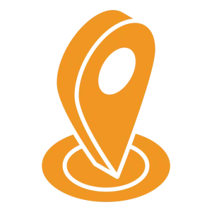 Retrouvez votre spécialiste de la palette de manutention pour les professionnels à proximité de Nîmes