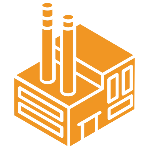 Palettes Bois Energie offre la possibilité aux professionnels de fabriquer des palettes sur mesure sur la région nîmoise