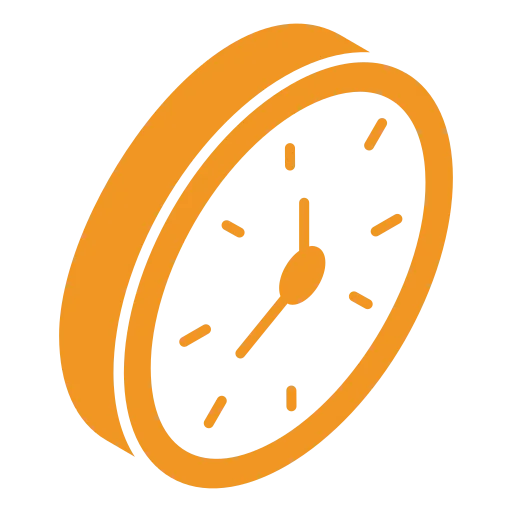Retrouver nos horaires d'ouverture pour l'achat et la revente de vos palettes de manutention dans le Gard