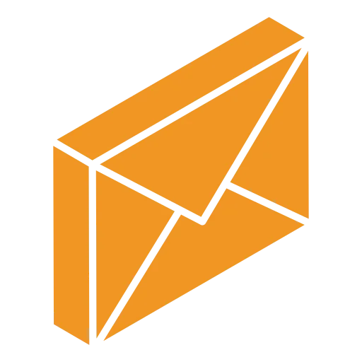 Contactez par mail Palettes Bois Energie sur la région du Gard