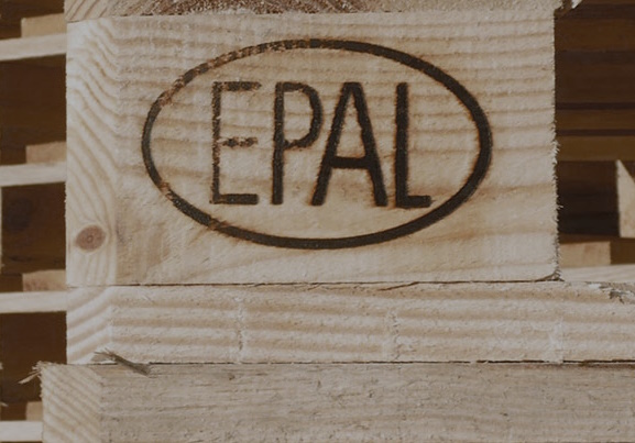 palette EPAL Hérault palette EPAL Hérault