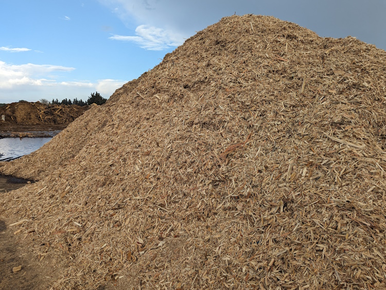 recyclage palette Vendargues - Palettes Bois Energie recyclage palette Vendargues - Palettes Bois Energie