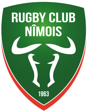 palettes bois energie sponsor RCN