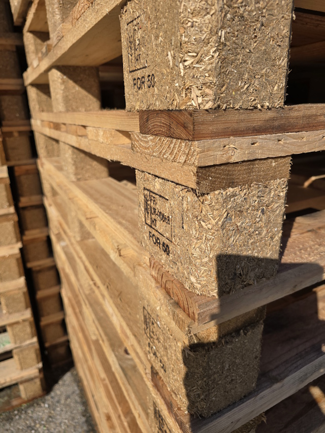 fournisseur palette Europe Montpellier - Palettes Bois Energie fournisseur palette Europe Montpellier - Palettes Bois Energie